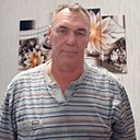 Николай, 66 лет