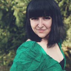 Фотография девушки Она, 39 лет из г. Кострома