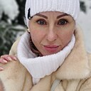 Юлия, 42 года