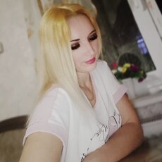 Фотография девушки Моё, 38 лет из г. Кущевская