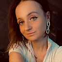 Ириша, 40 лет