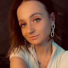 Фотография девушки Ириша, 40 лет из г. Осиповичи