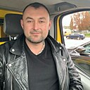 Volodymyr, 37 лет