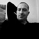 Георгий, 27 лет