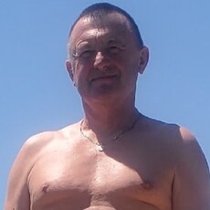 Фотография мужчины Юрий, 66 лет из г. Санкт-Петербург