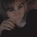 Ленчик, 38 лет