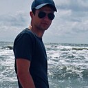 Максим, 30 лет