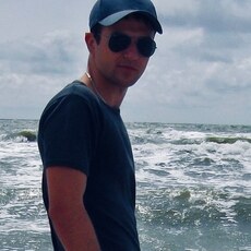 Фотография мужчины Максим, 30 лет из г. Белая Церковь