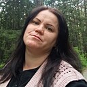 Женечка, 33 года