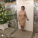 Татьяна, 62 года