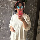 Вишенка, 46 лет