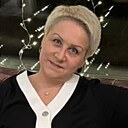 Натали, 53 года