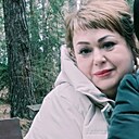 Счастья, 45 лет