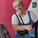 Наталья, 49 лет