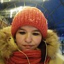 Маша, 32 года