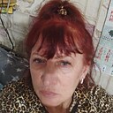 Ольга, 55 лет