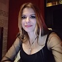 Татьяна, 42 года