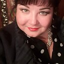 Мариша, 43 года