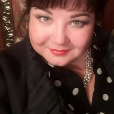 Фотография девушки Мариша, 43 года из г. Темиртау