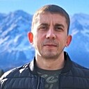 Александр, 40 лет