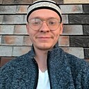 Руслан, 29 лет