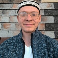 Фотография мужчины Руслан, 29 лет из г. Казань