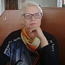 Татьяна, 64 года