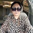 Алима, 45 лет