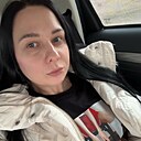 Катя, 31 год