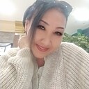 Лана, 42 года