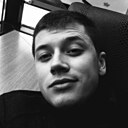 Алексей, 33 года