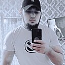 Руслан, 32 года