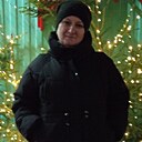 Алла, 55 лет