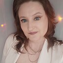 Наталья, 42 года