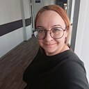 Елена, 42 года