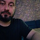 Женя, 31 год