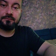 Фотография мужчины Женя, 31 год из г. Маркс