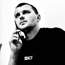 Дмитрий, 34 года