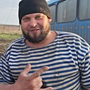 Русик, 42 года