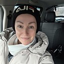 Татьяна, 42 года