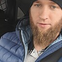 Сергей, 33 года