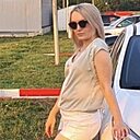 Катя, 43 года