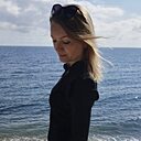 Катя, 43 года