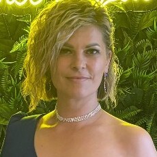 Фотография девушки Ирина, 39 лет из г. Белово