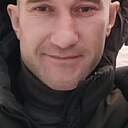 Артемчик, 38 лет