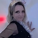 Натали, 42 года