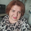 Ирина, 54 года