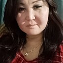 Светлана, 45 лет