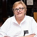 Татьяна, 62 года