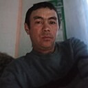 Артур, 44 года